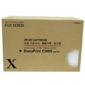 FUJI XEROX C3055DX DRUM CATRIDGE ORIHINALCT350445